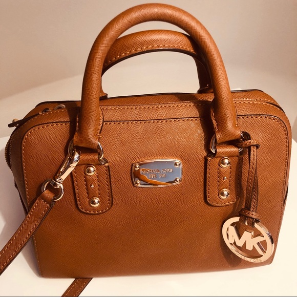 Small bag - Picture 3 of 4